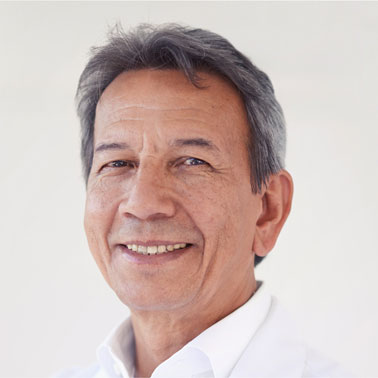 João Paulo