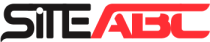 Logo12-0